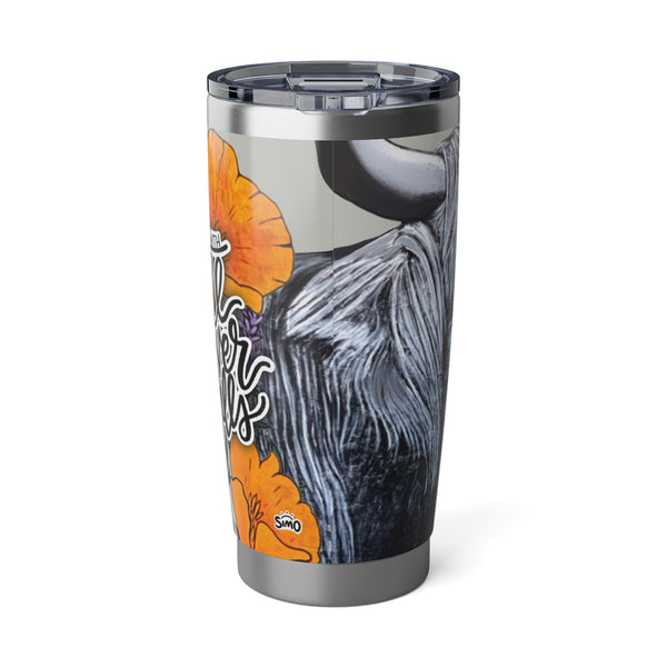 Fall River Hotel - Mug FINAL