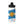 Argentinian Flag Stainless Steel Water Bottle