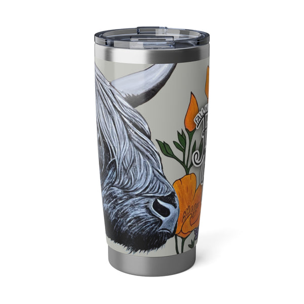 Fall River Hotel - Mug FINAL