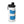 Argentinian Flag Stainless Steel Water Bottle