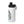 Argentinian Mural Stainless Steel Water Bottle