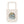 Argentinian Mural Organic Canvas Tote Bag