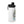 Argentinian Mural Stainless Steel Water Bottle