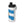 Argentinian Flag Stainless Steel Water Bottle