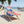 Beach Towel