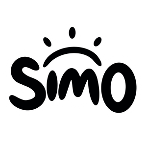 Keep It Simo